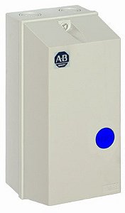 198E-A0S4 -  Allen-Bradley