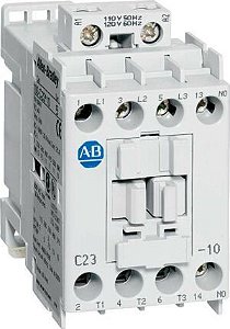 100-C12UEJ10 -  Allen-Bradley