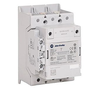 100-E96KN00 -  Allen-Bradley