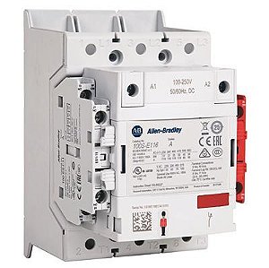 100S-E460EJ12C - Allen-Bradley