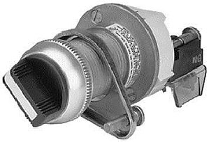 800H-HP2KB6AXXX -  Allen-Bradley