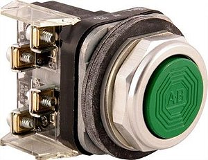 800TC-A1D1 -  Allen-Bradley