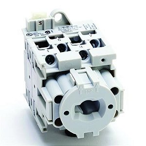 194L-A16-1753 -  Allen-Bradley