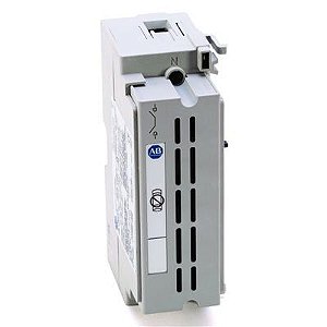 194R-63-NB - Allen-Bradley