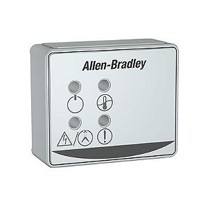 193-1ERIDN - Allen-Bradley
