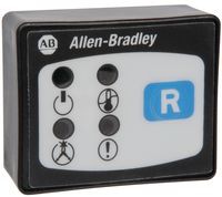 193-ERID - Allen-Bradley
