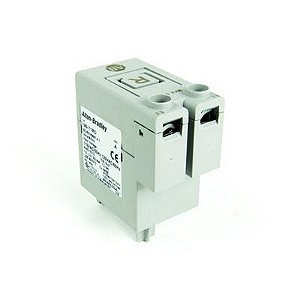 193-T1RZJ - Allen-Bradley