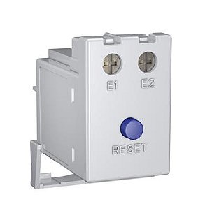 193-1EMRZ - Allen-Bradley