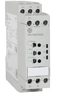 700-FSA6UU23 - Allen-Bradley