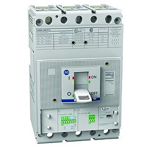 140MG-J8P-D22 - Allen-Bradley