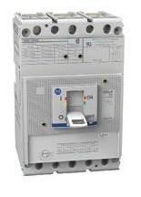 140MG-J8E-D15 - Allen-Bradley