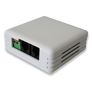 00-6948 ABB SM - Sensor de Temperatura e Umidade