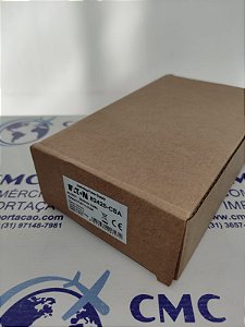 82425-CSA SWITCHING EATON 2,5A