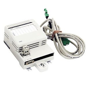 MODULO ABB 3BSE018172R1