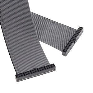 Digikey Cabo Serial Tcsd-15-10.00-01-f-n-nf