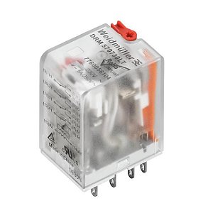 7760056073 Weidmuller - DRM270524LT