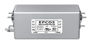 B84143-B320-S20 TDK-Lambda