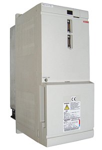 MDS-CH-CV-300 Mitsubishi