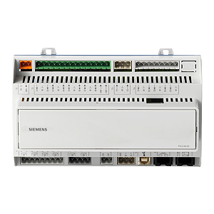 POL068.75/STD Siemens