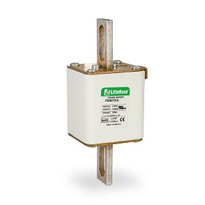 PSR072UL0500X Littelfuse