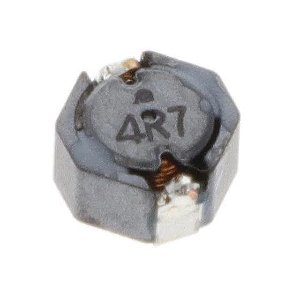 #A915AY-4R7M=P3 Murata