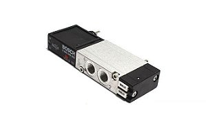 0 820 044 502 Bosch Rexroth