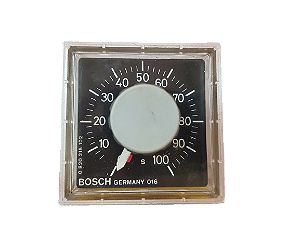 0 820 215 102 Bosch Rexroth