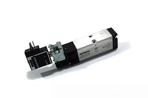 0-820-038-052 Bosch Rexroth