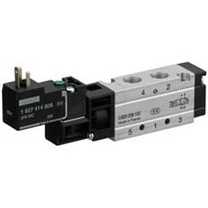 0-820-038-102 Bosch Rexroth