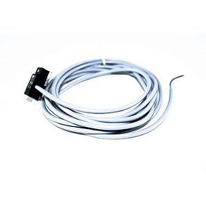 0-830-100-368 Aventics - SN2-R2-K03V-240