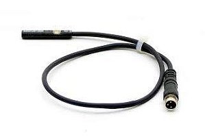 0-830-100-488 Bosch Rexroth