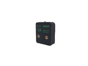 0-830-100-500 Bosch Rexroth