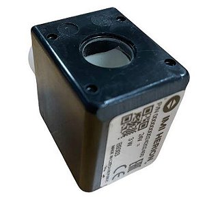 0000000024202400 Norgren