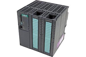 0005-4050-820 Siemens