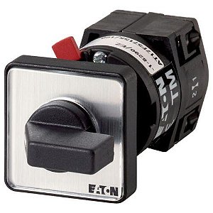 000693 Eaton - TM-1-8290/EZ