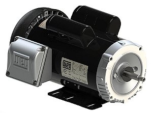 00136ES3EJP56J-S WEG Electric