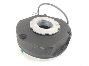 00396252 Lenze - BFK458-16E