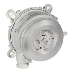 004701070 Schneider Electric - SPD910-500PA