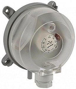 004701080 Schneider Electric - SPD910-1000PA