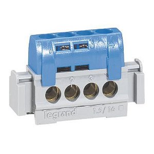 004840 Legrand
