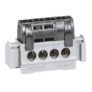 004850 Legrand