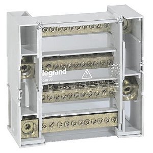 004877 Legrand