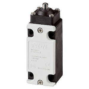 005244 Eaton - AT4/11-1/I/S