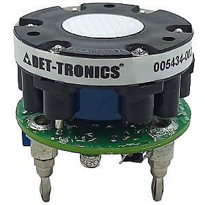 005434-002 Det Tronics