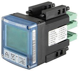 00558391 Burkert - SE35/8035