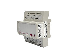 007302450 Schneider Electric