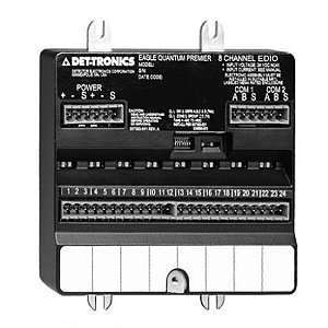 007371-002 Det Tronics - EQ3700PW