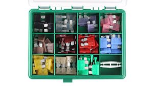 00940957XXN Littelfuse