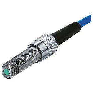 009805 Pepperl Fuchs - NJ0.2-10GM-N