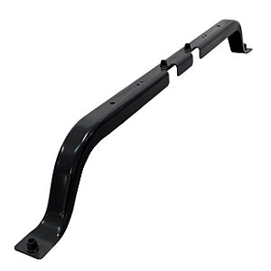 00PSN000025100A Carrier